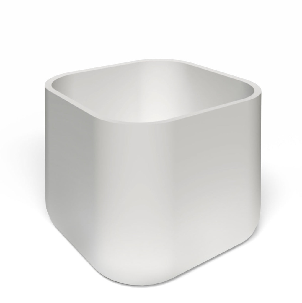 shopify_49504760398083