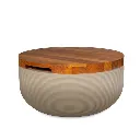 Mobius_Concrete-FariaSideTable-Stool-TeakTop_ST_FARI.22_SVCL_OMB1_TK.webp