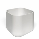 shopify_49504760398083