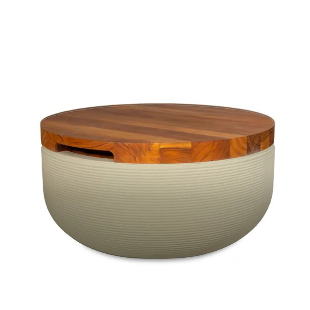 Mobius_Concrete-FariaSideTable-Stool-TeakTop_ST_FARI.22_MSGL_OMB1_TK (1).webp
