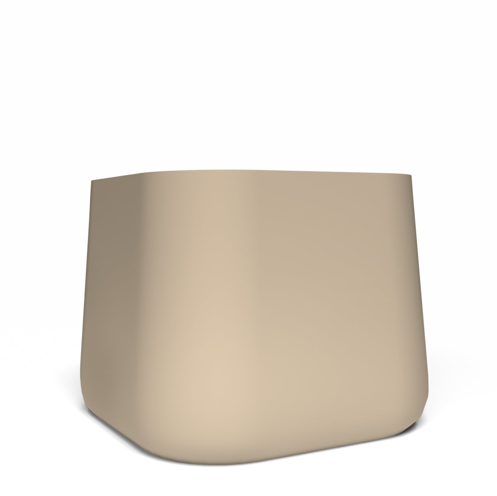 shopify_49504760791299