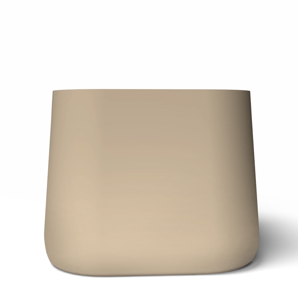 shopify_49504760430851