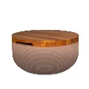 Mobius_Concrete-FariaSideTable-Stool-TeakTop_ST_FARI.22_RVEA_OMB1_TK.webp