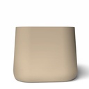 shopify_49504760430851