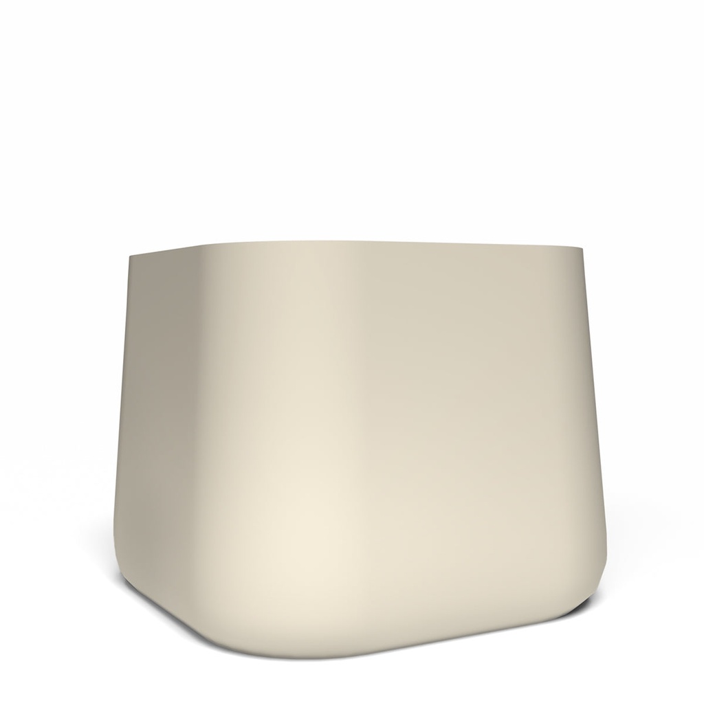 shopify_49504760889603