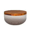 Mobius_Concrete-FariaSideTable-Stool-TeakTop_ST_FARI.22_RVEA_OMB2_TK.webp