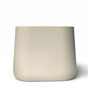 shopify_49504760496387