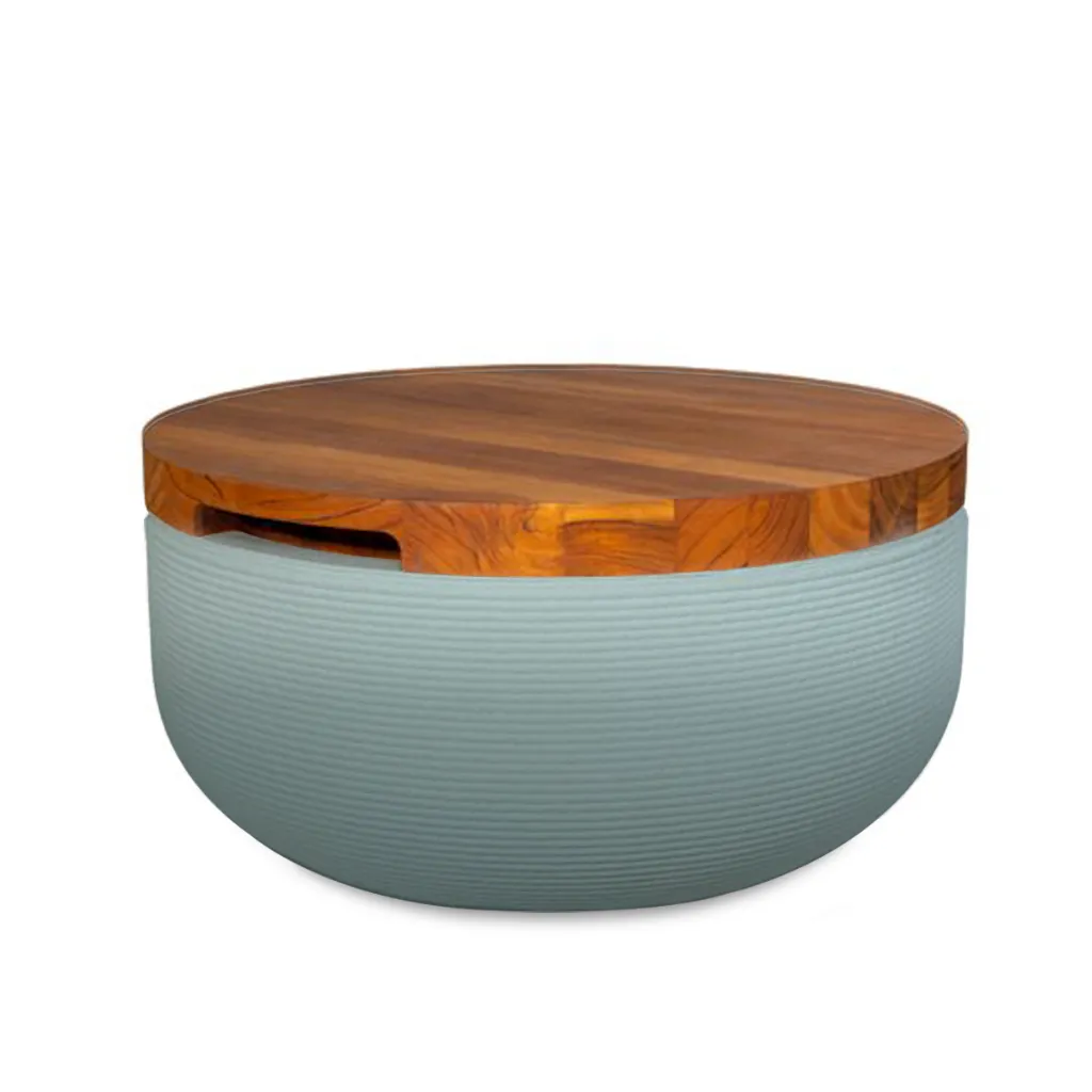 Mobius_Concrete-FariaSideTable-Stool-TeakTop_ST_FARI.22_SFSL_OMB1_TK.webp