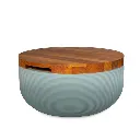Mobius_Concrete-FariaSideTable-Stool-TeakTop_ST_FARI.22_SFSL_OMB1_TK.webp