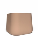 shopify_49504761020675