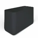 Mobius_Concrete-Caspar_Wide_Planter_Tilt-OBNG.webp