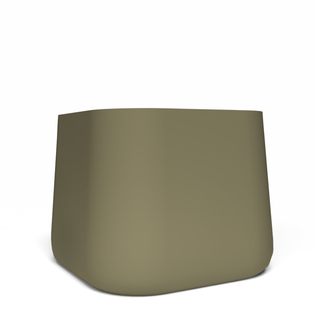 shopify_49504760922371