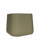 shopify_49504760922371