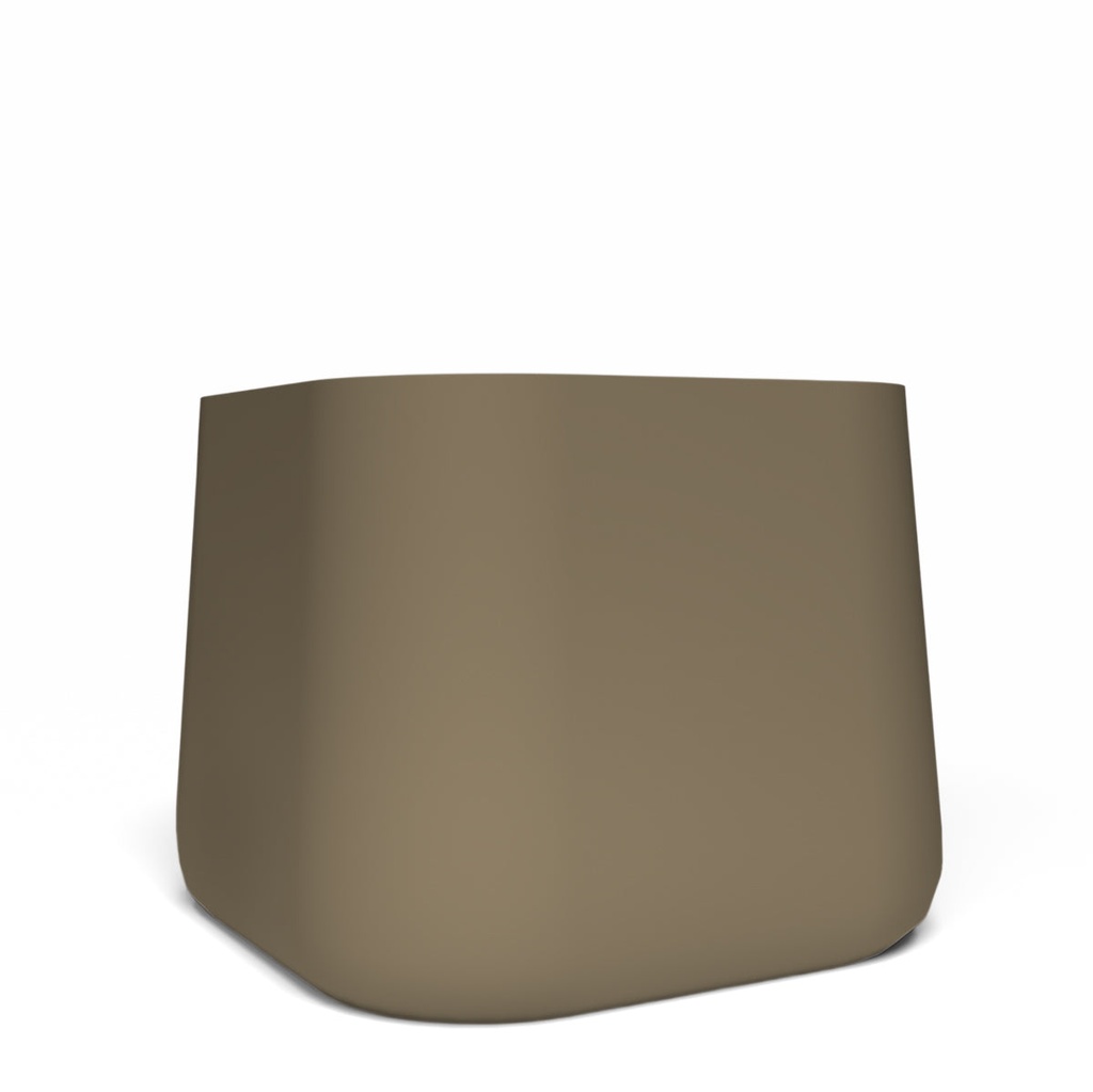 shopify_49504761086211