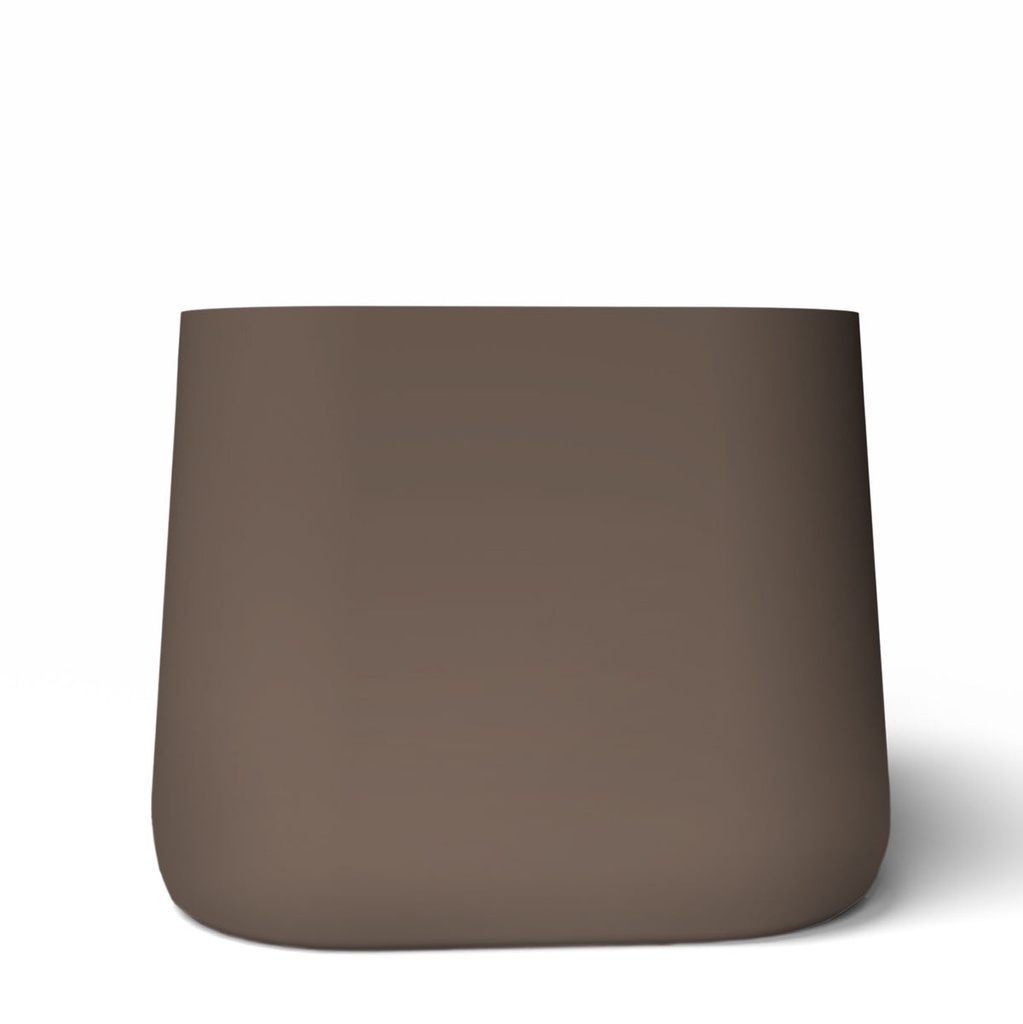 shopify_49504760594691