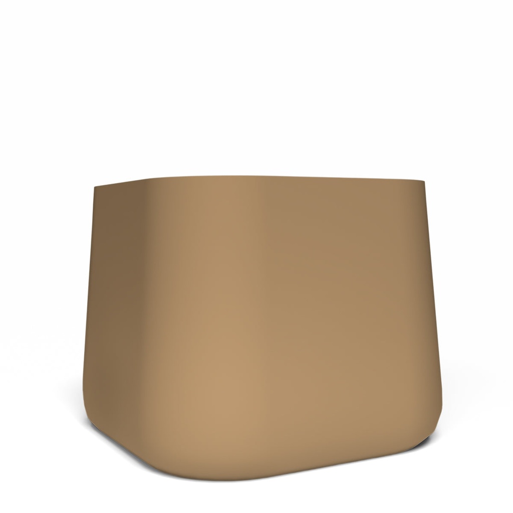 shopify_49504761151747