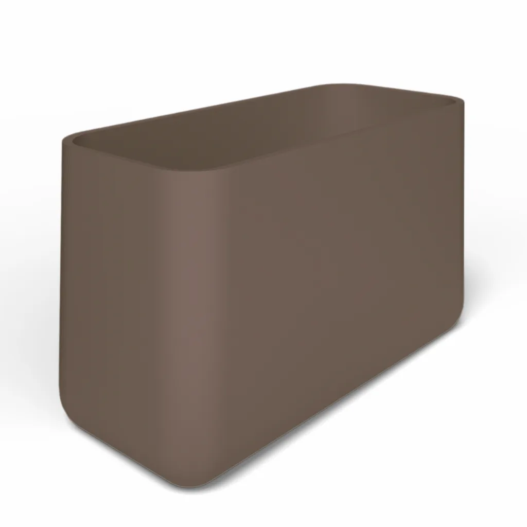 Mobius_Concrete-Caspar_Wide_Planter_Tilt-RVEA.webp