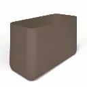 Mobius_Concrete-Caspar_Wide_Planter_Tilt-RVEA.webp