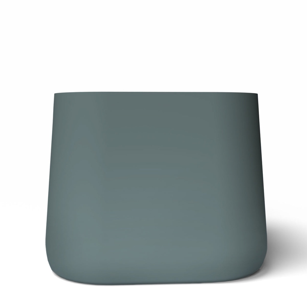 shopify_49504760660227