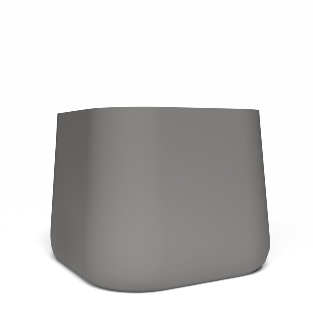 shopify_49504761118979