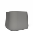 shopify_49504761118979