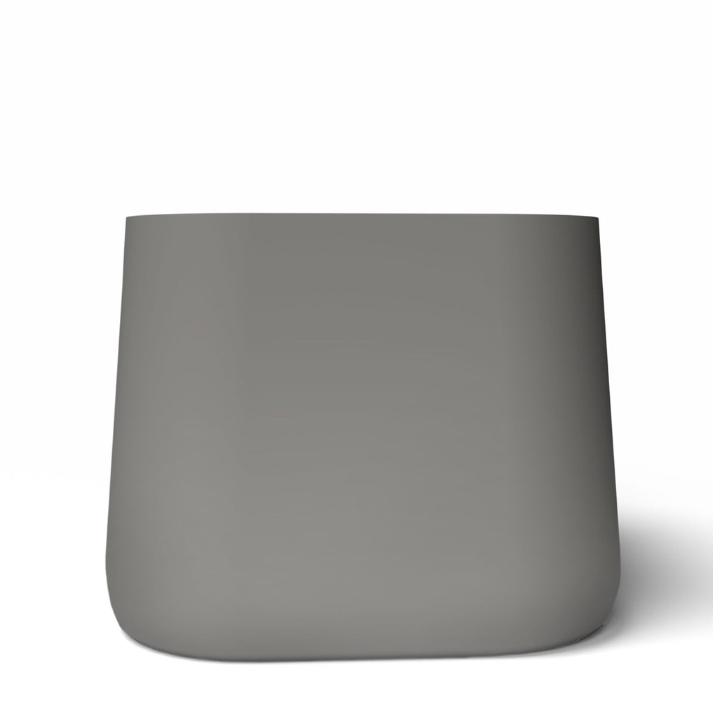 shopify_49504760725763