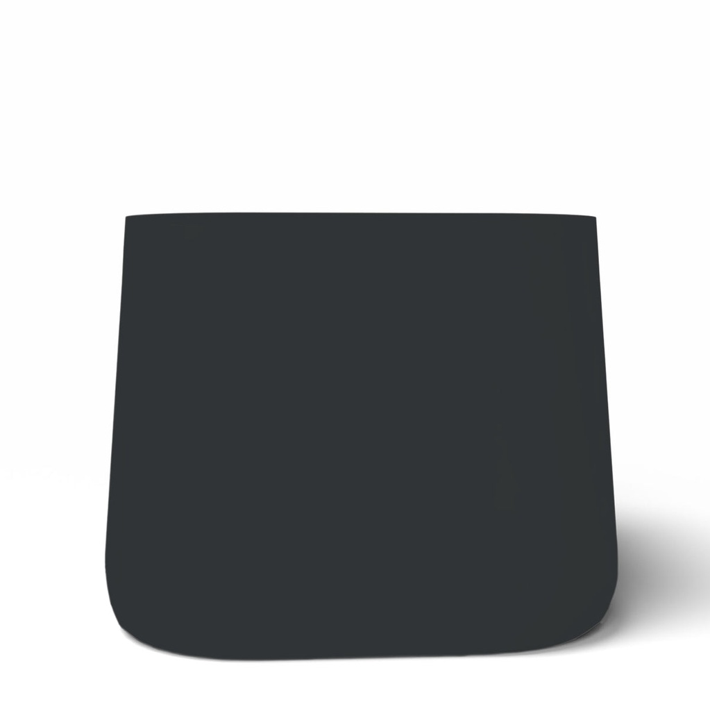 shopify_49504760561923