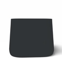 shopify_49504760561923