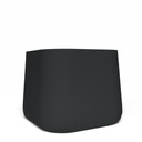 shopify_49504760955139