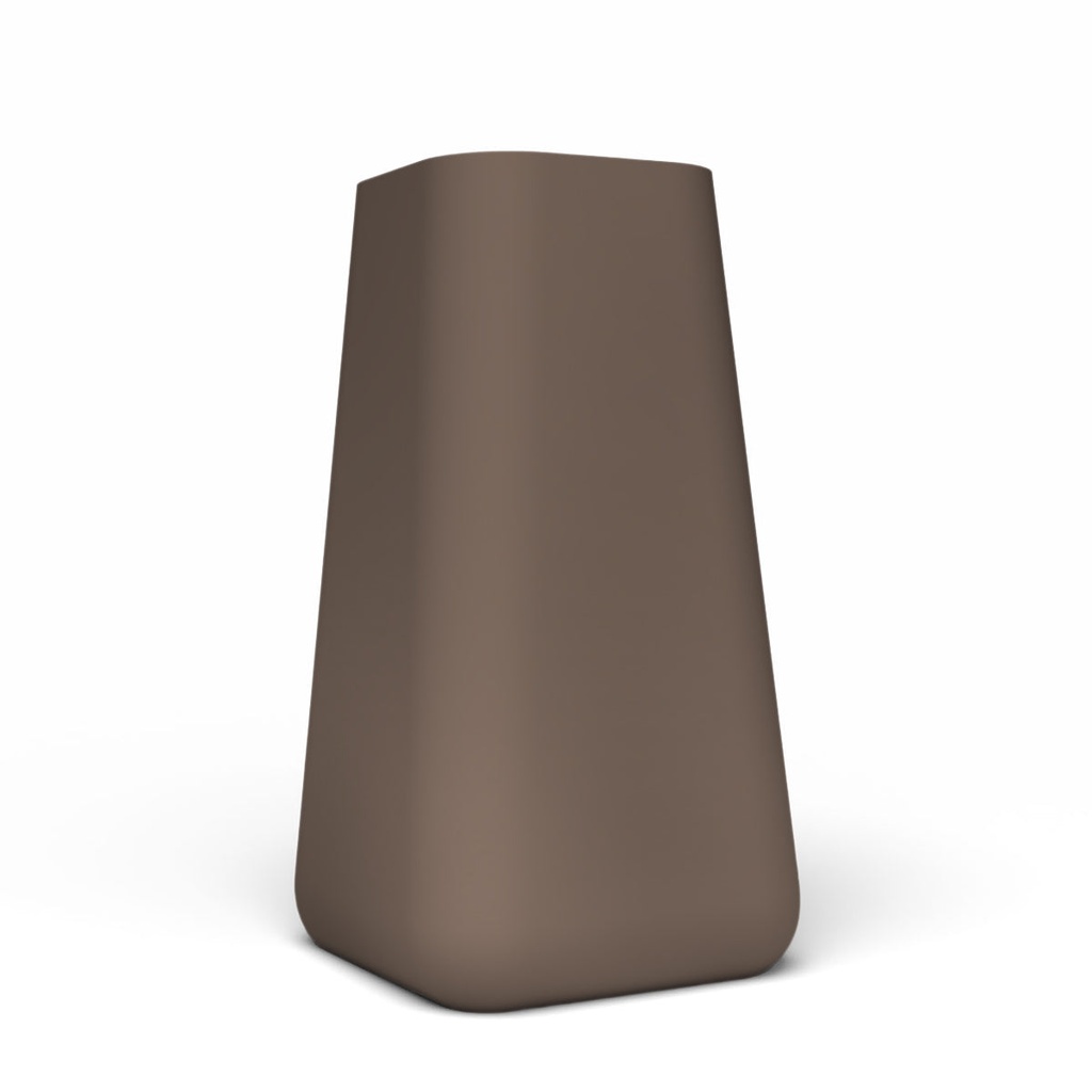 shopify_49557099938051