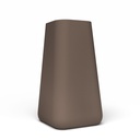 shopify_49557099938051