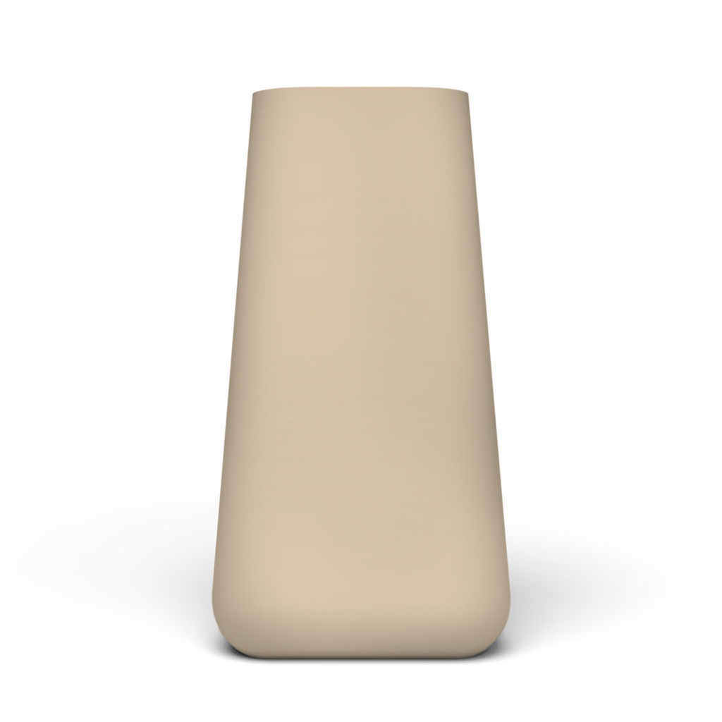 shopify_49557099413763