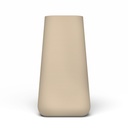 shopify_49557099413763