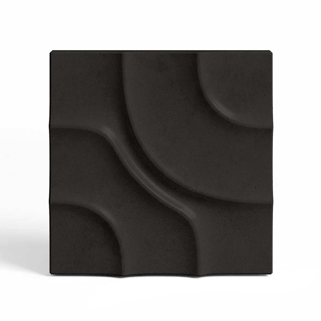 shopify_47358822744323