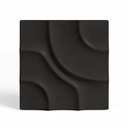 shopify_47358822744323