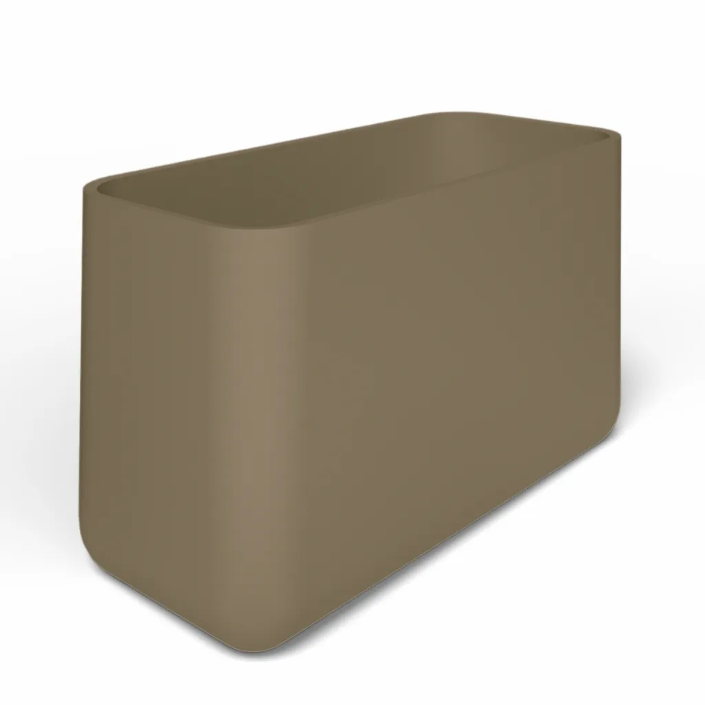 Mobius_Concrete-Caspar_Wide_Planter_Tilt-SVCL.webp