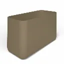 Mobius_Concrete-Caspar_Wide_Planter_Tilt-SVCL.webp