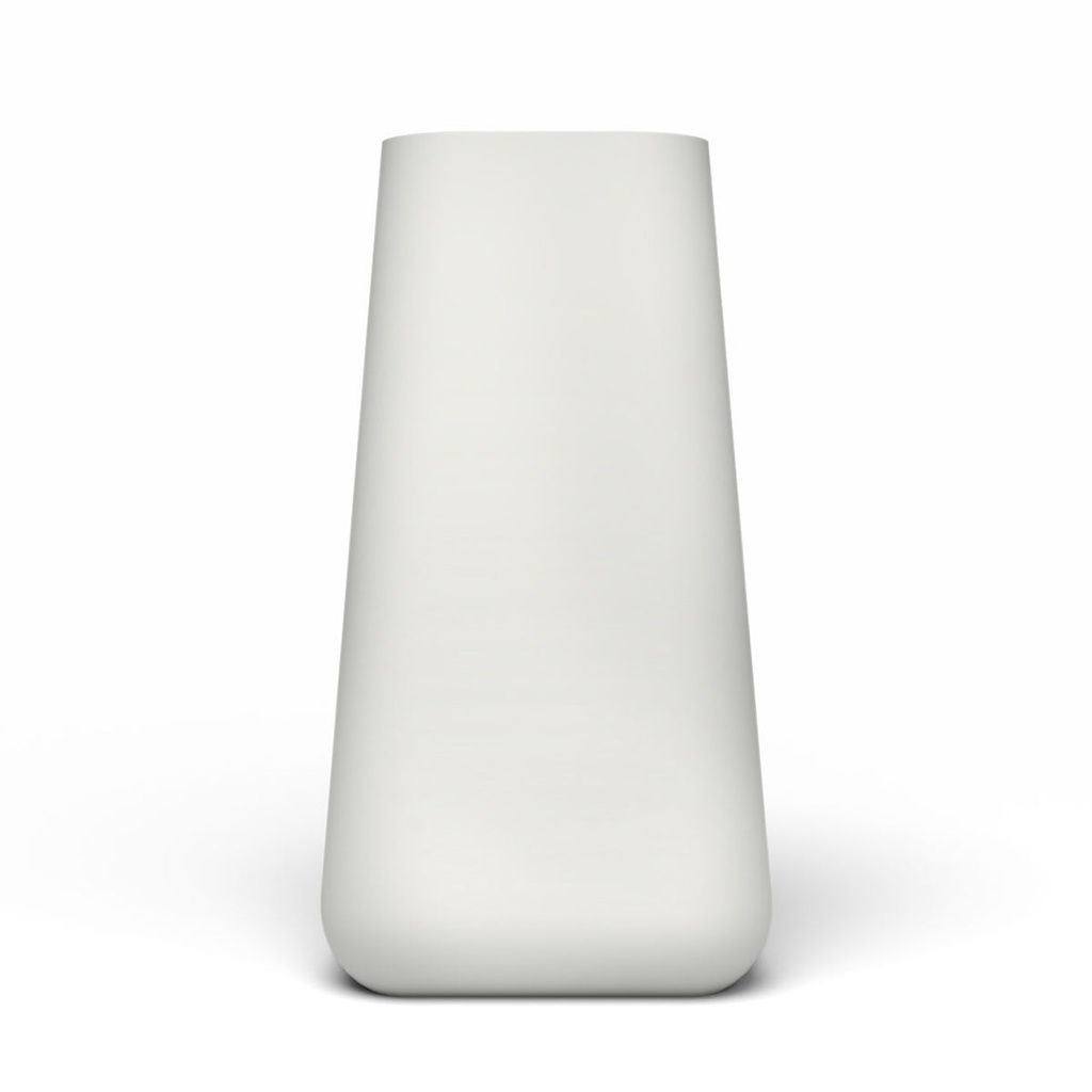 shopify_49557099446531