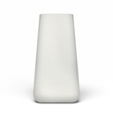 shopify_49557099446531