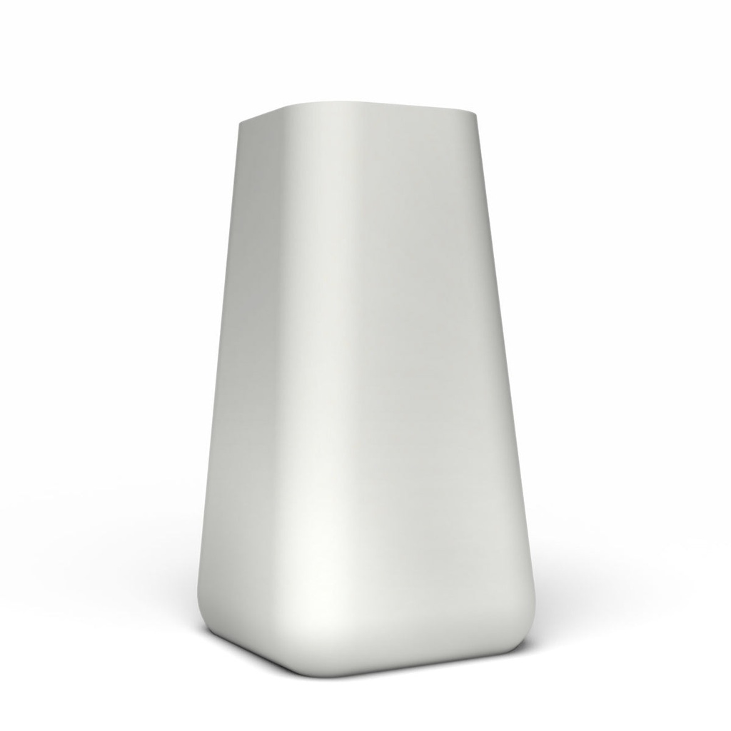 shopify_49557100134659