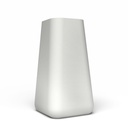 shopify_49557100134659