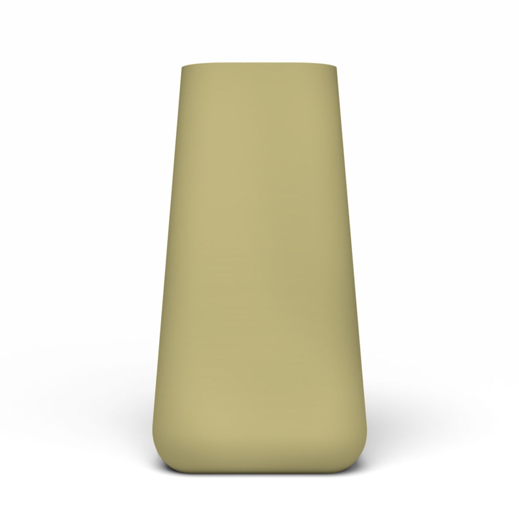 shopify_49557099479299