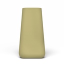 shopify_49557099479299