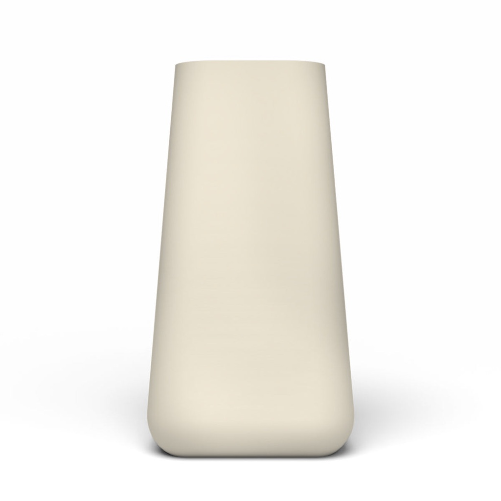 shopify_49557099512067