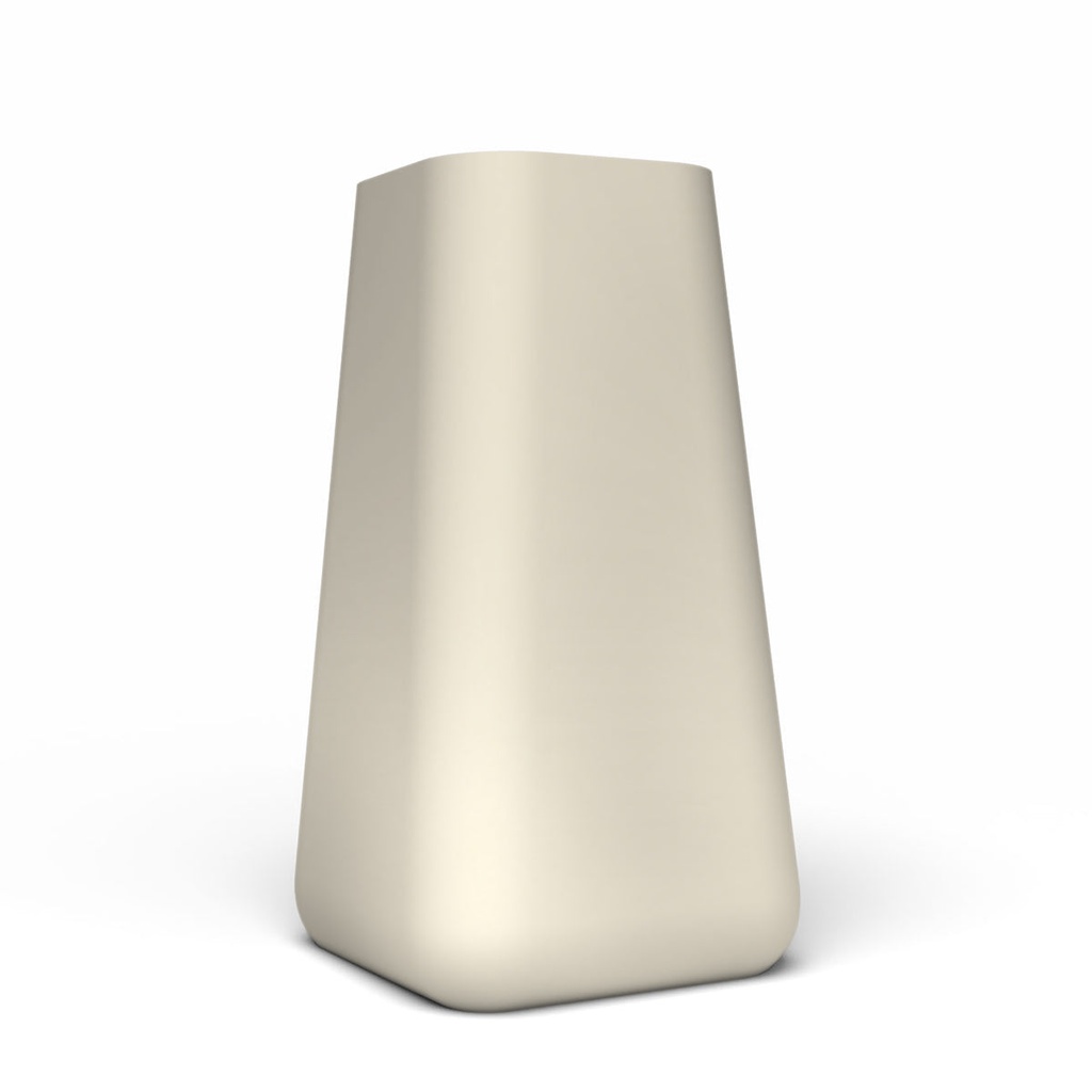 shopify_49557099839747