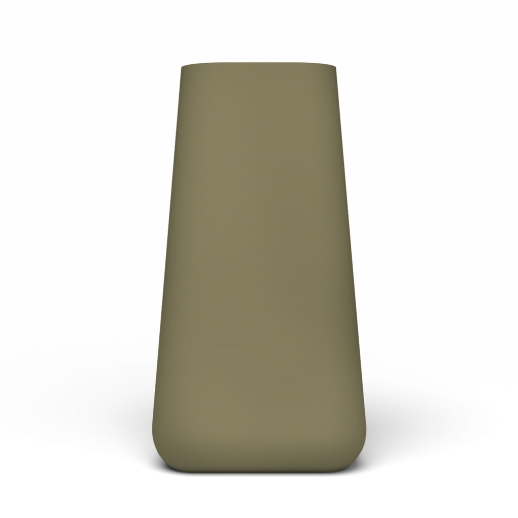 shopify_49557099544835