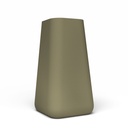 shopify_49557099872515