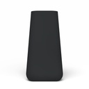 shopify_49557099577603