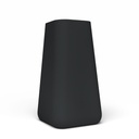 shopify_49557099905283