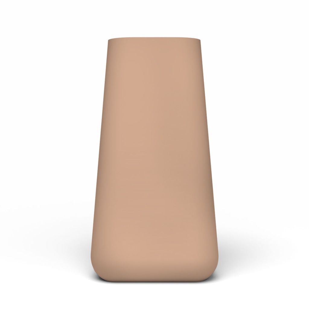 shopify_49557099643139